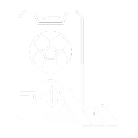 bet4484 Apostas Esportivas