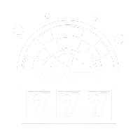 bet4484 Cassino Online