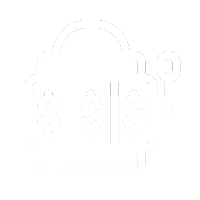 bet4484 Jogos de Slots