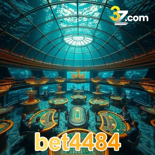 bet4484