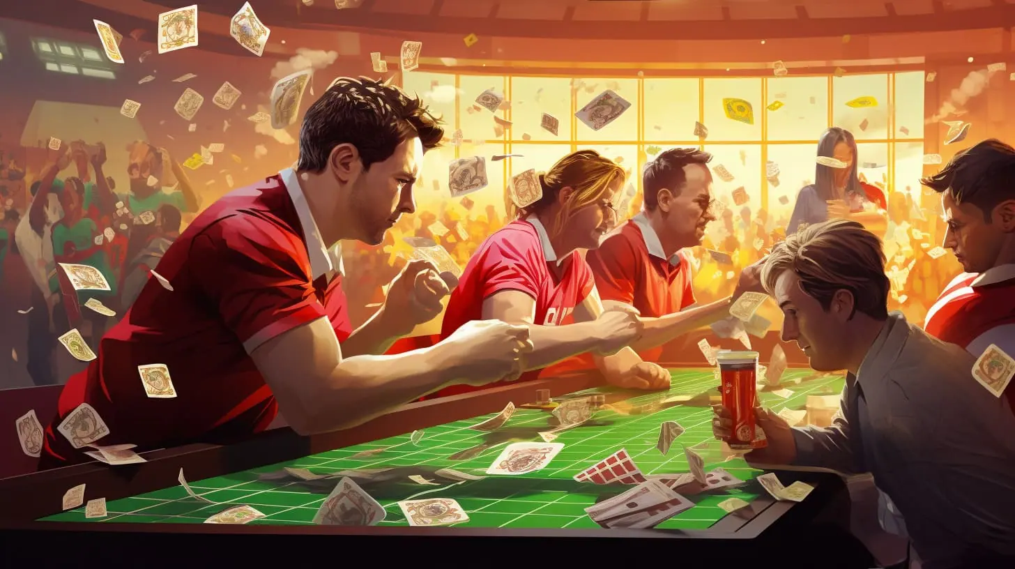 bet4484