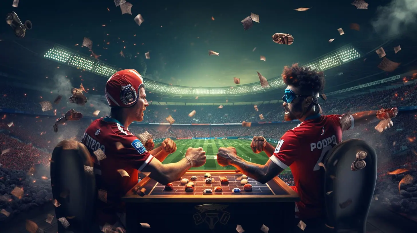 bet4484