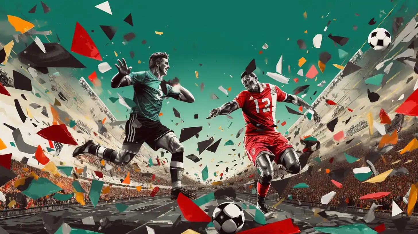 bet4484