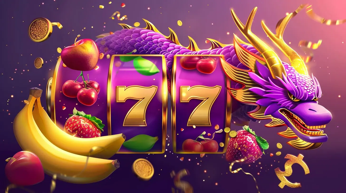 bet4484