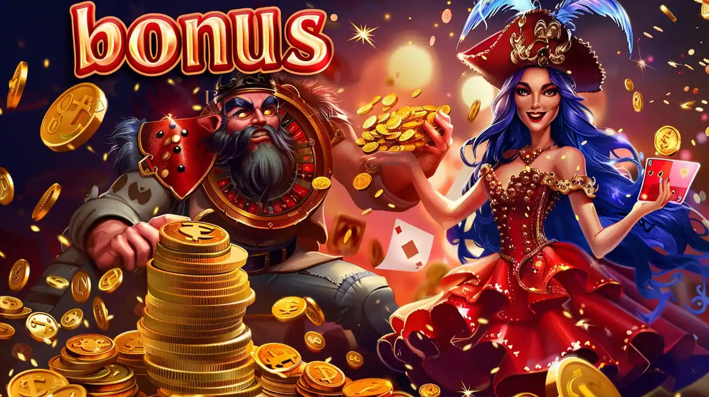 bet4484