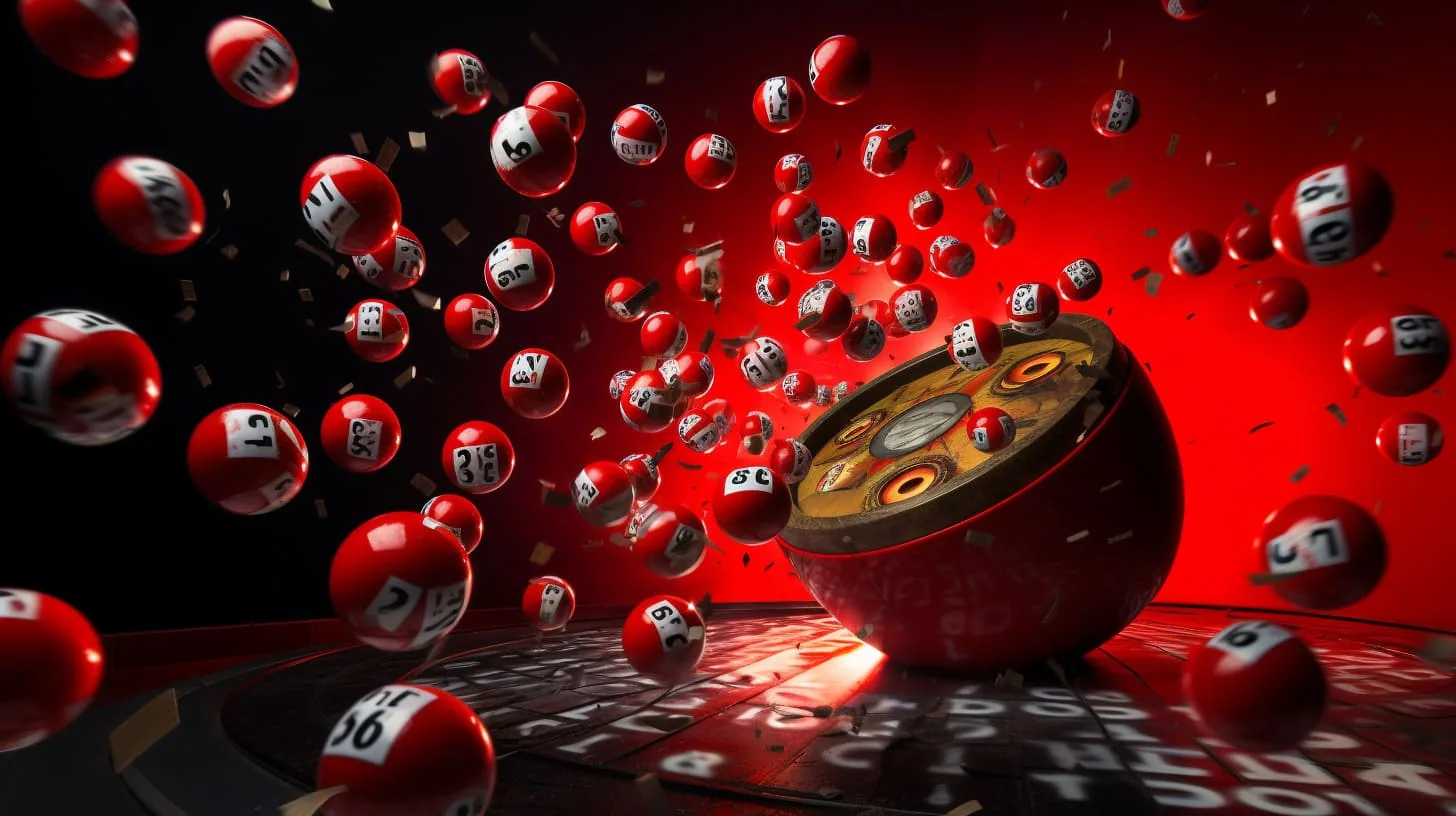 bet4484