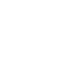 bet4484 icon