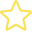 bet4484 icon