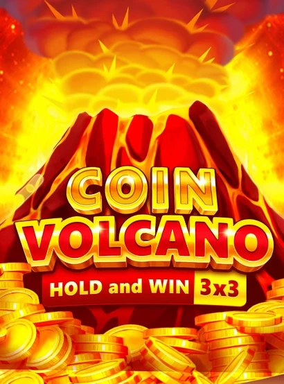 bet4484