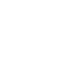 bet4484 icon