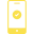 bet4484 icon