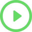 bet4484 icon