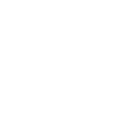 bet4484 icon