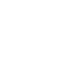 bet4484 icon