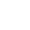 bet4484 icon