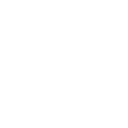 bet4484 icon