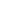 bet4484 icon