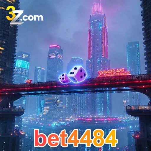 bet4484