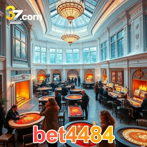 bet4484